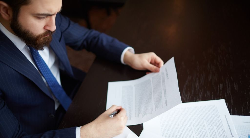 Simplecredit afirma que ações judiciais e denúncias recorrentes impactam processo regulatório e anuncia apuração interna