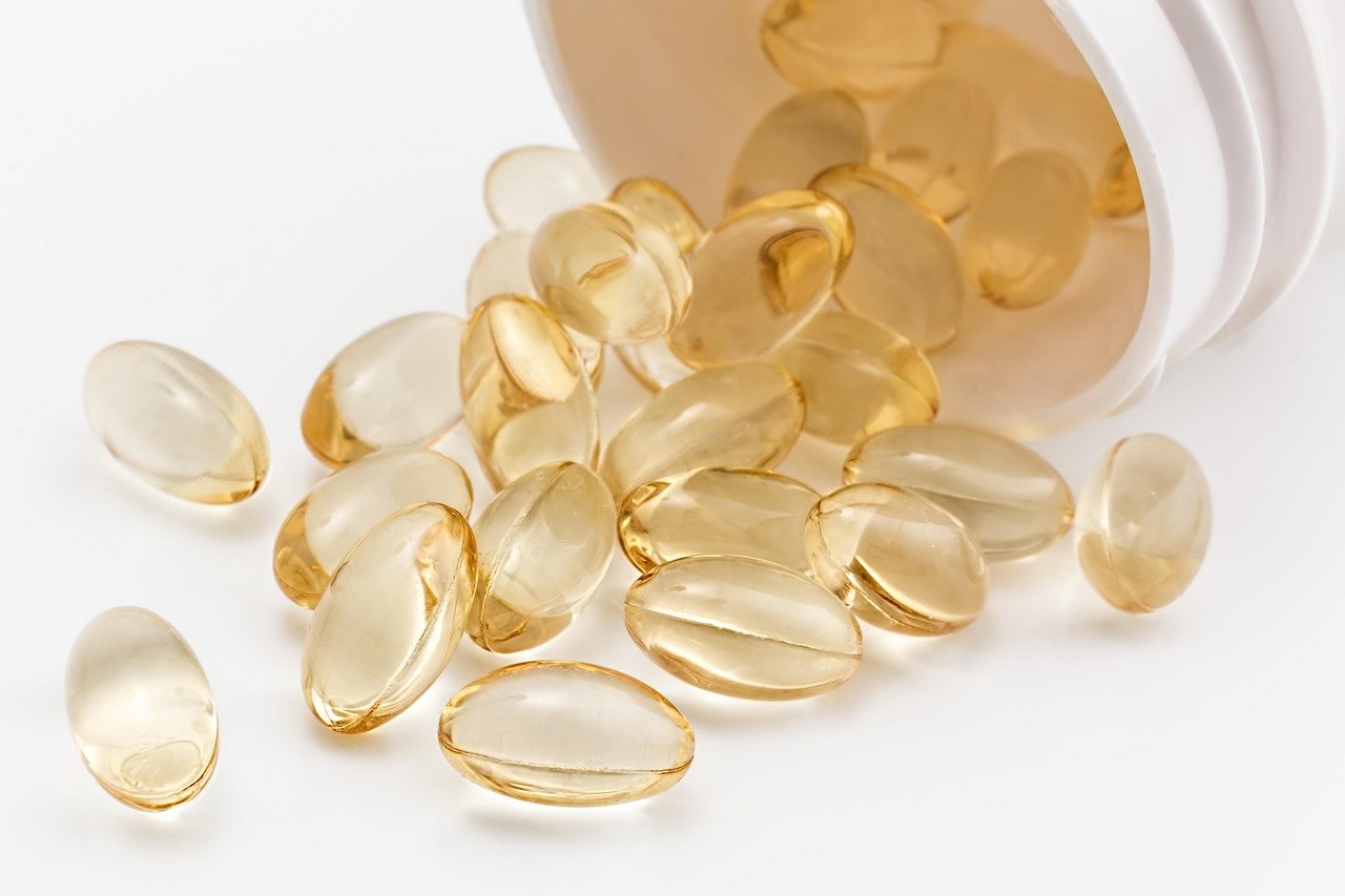 Como usar medicamentos para dor? Veja 7 orientações!
