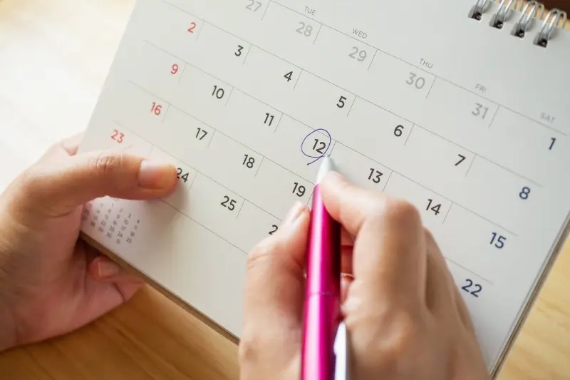Feriados de 11 e 12 de outubro: veja o que abre e fecha em Campo Grande
