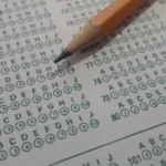 Prefeitura de Naviraí MS oferece salário de R$ 6.007 em nova seleção