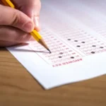 Processo seletivo oferece oportunidades para Assistente de Serviços Educacionais em Nova Andradina