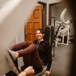 Como acelerar a perda de peso