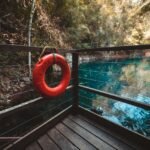 Como aproveitar uma viagem à Campo Grande-MS?