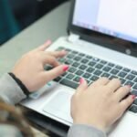 O que é uma Agência de IA