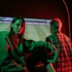 Quando Vai Lançar o EA FC 26