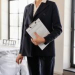 Marketing imobiliário