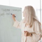 Importância de aprender falar inglês