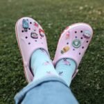 Crocs como escolher o modelo ideal