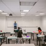 Como renovar bolsas na faculdade